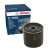Oil Filter P7078 Bosch