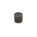 Oil Filter P7078 Bosch, Thumbnail 2