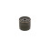 Oil Filter P7078 Bosch, Thumbnail 3