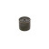Oil Filter P7078 Bosch, Thumbnail 4