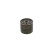 Oil Filter P7078 Bosch, Thumbnail 5