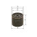 Oil Filter P7078 Bosch, Thumbnail 6