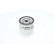 Oil Filter P7078 Bosch, Thumbnail 3