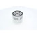 Oil Filter P7078 Bosch, Thumbnail 4