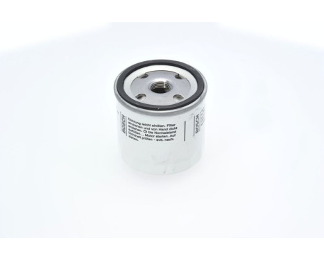 Oil Filter P7078 Bosch, Image 5