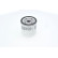 Oil Filter P7078 Bosch, Thumbnail 5