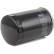 Oil Filter P7080 Bosch, Thumbnail 3