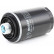 Oil Filter P7080 Bosch, Thumbnail 2