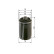 Oil Filter P7080 Bosch, Thumbnail 5