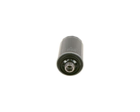 Oil Filter P7080 Bosch, Image 7
