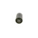 Oil Filter P7080 Bosch, Thumbnail 7