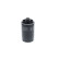 Oil Filter P7080 Bosch, Thumbnail 8