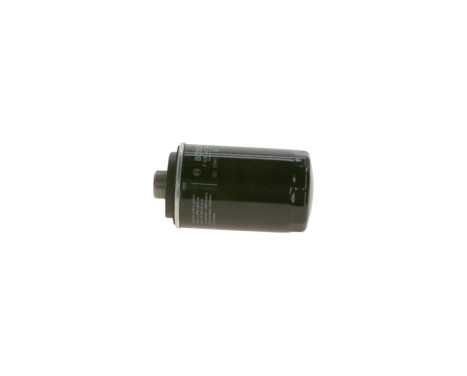 Oil Filter P7080 Bosch, Image 9