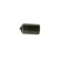 Oil Filter P7080 Bosch, Thumbnail 9