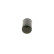 Oil Filter P7080 Bosch, Thumbnail 10