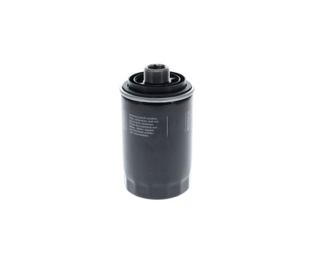 Oil Filter P7080 Bosch, Image 11