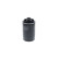 Oil Filter P7080 Bosch, Thumbnail 11