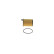 Oil Filter P7082 Bosch, Thumbnail 4