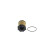 Oil Filter P7082 Bosch, Thumbnail 5