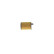 Oil Filter P7082 Bosch, Thumbnail 6