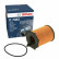 Oil Filter P7082 Bosch, Thumbnail 8