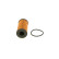 Oil Filter P7088 Bosch, Thumbnail 2