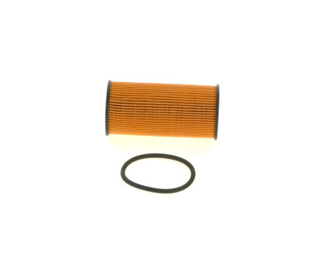 Oil Filter P7088 Bosch, Image 3