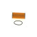 Oil Filter P7088 Bosch, Thumbnail 3