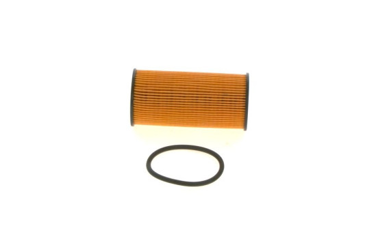Oil Filter P7088 Bosch, Image 3