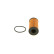 Oil Filter P7088 Bosch, Thumbnail 4