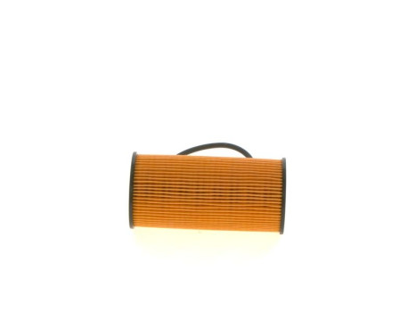 Oil Filter P7088 Bosch, Image 5