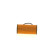 Oil Filter P7088 Bosch, Thumbnail 5