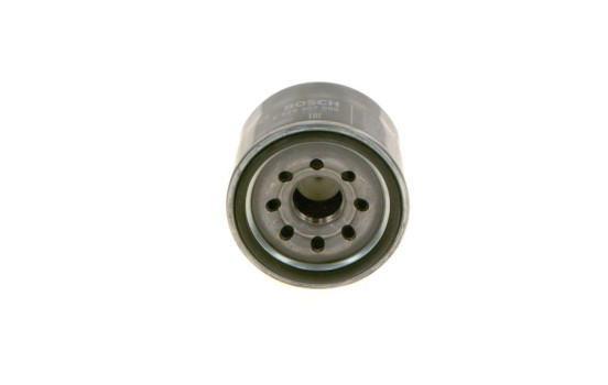 Oil Filter P7089 Bosch, Image 3