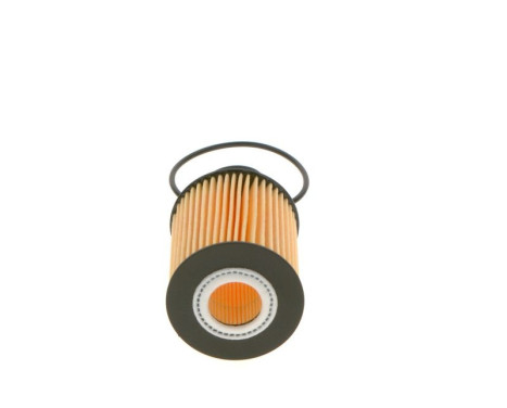 Oil Filter P7090 Bosch, Image 4