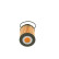 Oil Filter P7090 Bosch, Thumbnail 4