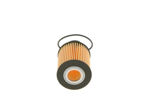 Oil Filter P7090 Bosch, Image 4