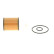 Oil Filter P7090 Bosch, Thumbnail 5