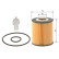 Oil Filter P7090 Bosch, Thumbnail 6