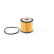 Oil Filter P7091 Bosch, Thumbnail 4