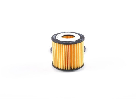 Oil Filter P7091 Bosch, Image 5