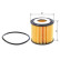 Oil Filter P7091 Bosch, Thumbnail 6