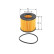 Oil Filter P7092 Bosch, Thumbnail 2
