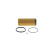 Oil Filter P7094 Bosch, Thumbnail 4