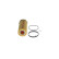 Oil Filter P7094 Bosch, Thumbnail 5