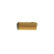 Oil Filter P7094 Bosch, Thumbnail 6