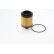Oil Filter P7096 Bosch, Thumbnail 4