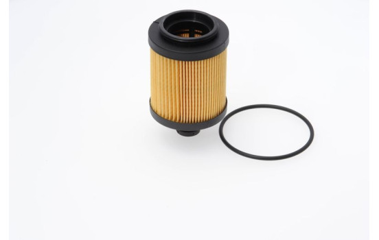 Oil Filter P7096 Bosch, Image 4