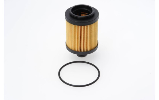Oil Filter P7096 Bosch, Image 5