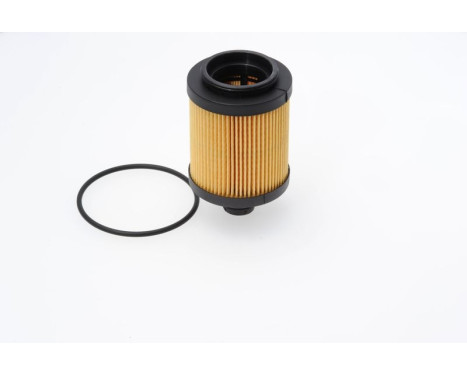 Oil Filter P7096 Bosch, Image 6