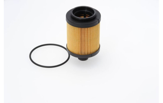 Oil Filter P7096 Bosch, Image 6